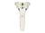 CC HS - Trombone Classic plaquée argent 3AL
