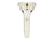 CC HS - Trombone Classic plaquée argent 4AL