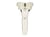 CC HS - Trombone Classic plaquée argent 4.5AL