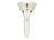 CC HS - Trombone Classic plaquée argent 5AL
