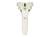 CC HS - Trombone Classic plaquée argent 5BL