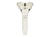 CC HS - Trombone Classic plaquée argent 5BS