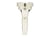 CC HS - Trombone Classic plaquée argent 6AL