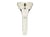 CC HS - Trombone Classic plaquée argent 6BS