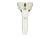 CC HS - Trombone Classic plaquée argent 9BL