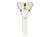 Denis Wick Classic 10CS - Embouchure pour trombone - plaqué argent