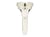 CC HS - Trombone Classic plaquée argent 12CS