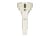 CC HS - Cornet Classic plaquée argent 4.5