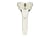Denis Wick Classic 6BM - Embouchure pour euphonium - plaqué argent