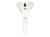 CC HS - Euphonium Classic plaquée argent 6BY