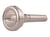 CC HS - Saxhorn baryton Classic plaquée argent 4