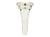 CC HS - Euphonium Steven Mead plaquée argent 3