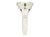 CC HS - Trombone Classic plaquée argent 4BS