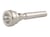 ADW 58823E  EMB DW5882 TPTE ARGT
