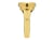 CC HS - TROMBONE CLASSIC PLAQUEE OR 5ABL