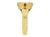 CC HS - TROMBONE CLASSIC PLAQUEE OR 9BS