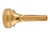 CC HS - SAXHORN BARYTON CLASSIC PLAQUEE OR 4