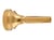 CC HS - SAXHORN BARYTON CLASSIC PLAQUEE OR 9