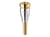 CC HS - Booster d'embouchure trompette