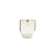 CC HS - Booster d'embouchure trombone grande queue