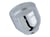 CC HS - Booster d'embouchure cor