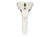 CC HS - Trombone Classic plaquée argent 7CS