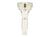 Denis Wick Classic 5BFL - Embouchure pour bugle - plaqué argent