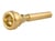 CC HS - Trompette Classic Maurice Murphy plaquée or 2C