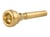 CC HS - Trompette Classic Maurice Murphy plaquée or 1C