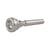 CC HS - Trompette Classic Maurice Murphy plaquée argent 1C