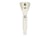 CC HS - Trompette Classic Maurice Murphy plaquée argent 4C