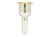CC HS - TROMBONE HERITAGE 00AL