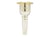 CC HS - TROMBONE HERITAGE 10CS