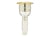 CC HS - TROMBONE HERITAGE 2AL