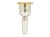 CC HS - TROMBONE HERITAGE 2NAL