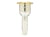 CC HS - TROMBONE HERITAGE 3AL