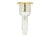 CC HS - TROMBONE HERITAGE 4,5AL