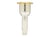 CC HS - TROMBONE HERITAGE 4BL