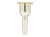CC HS - TROMBONE HERITAGE 5ABL