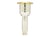 CC HS - TROMBONE HERITAGE 5BL
