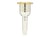 CC HS - TROMBONE HERITAGE 5BS