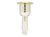 CC HS - TROMBONE HERITAGE 6AL