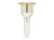 CC HS - TROMBONE HERITAGE 7CS