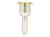CC HS - TROMBONE HERITAGE 9BL