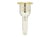 CC HS - TROMBONE HERITAGE 9BS