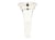 Denis Wick Steven Mead SM6 - Embouchure pour euphonium - plaqué argent