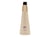 CC HS - Sourdine bugle droite bois
