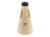CC HS - Sourdine euphonium droite bois