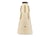 CC HS - Sourdine tuba Sib droite bois