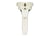 CC HS - Trombone Classic plaquée argent 4ABL